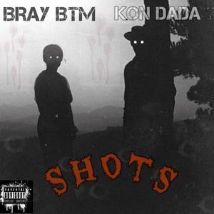 Shots (Explicit)