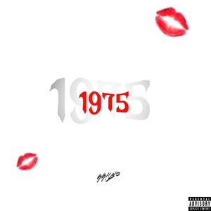 1975 (Explicit)