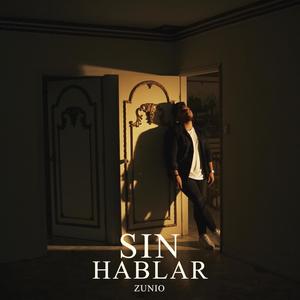 Sin Hablar