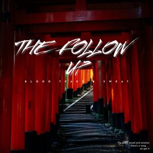 Been The **** (Explicit)