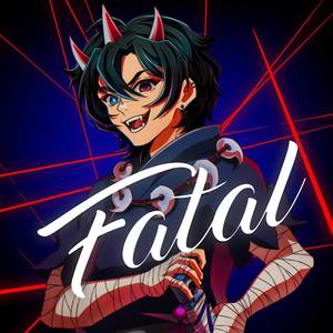 Fatal (from Oshi no Ko Season 2)