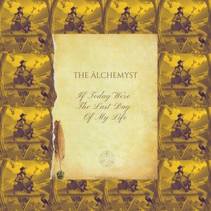 Divinus (2023 Remastered Version)