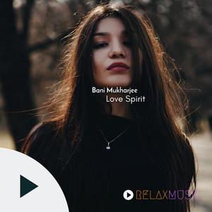 Love Spirit (Original Mix)
