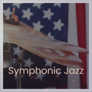 Symphonic Jazz