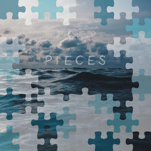 Pieces