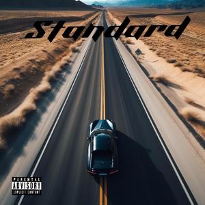 Standard (Explicit)