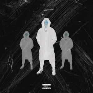 Better Than This (feat. ShayzIR & Chayz3r) (Remix|Explicit)