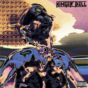 Silver Tung (feat. Chris Rivers) (Explicit)