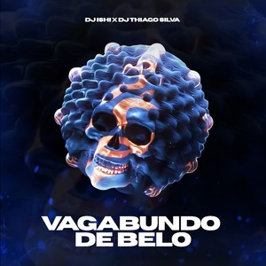 Vagabundo De Belo