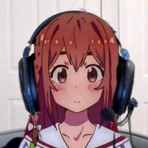 Persecution Complex Instrum3ntal