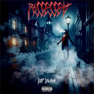 BENJI (feat. Bellside Blatt & Junior Ortiz) (Explicit)