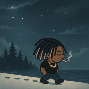 Minnesota (feat. Sauffe & Mr Grooviie|Explicit)