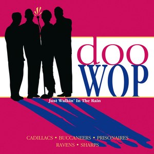 Doo Wop, Vol 1