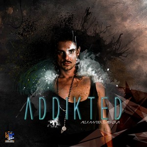 Addikted