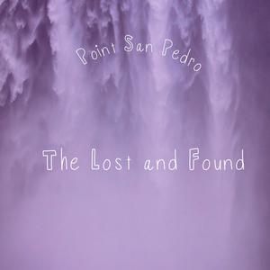 The Lost and Found