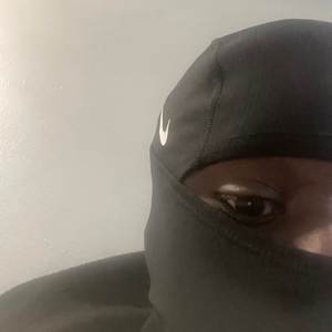 no respond (Explicit)