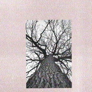 Take my time (Explicit)