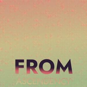 From Ascendency