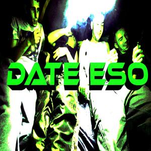 Date eso (feat. Lil sandy) (Explicit)