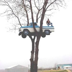 stuck (feat. 7theo) (Explicit)