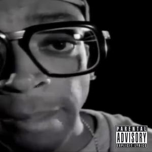 Mi amigo Spike (feat. F. Rxshxd) (Explicit)