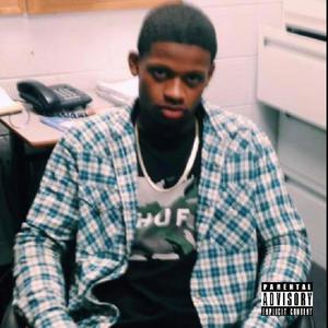 P.I.M.P (feat. Nako Genesis) (Explicit)