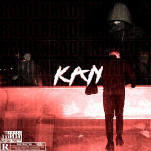 Kan (Explicit)