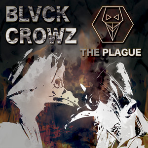 The Plague