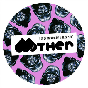 Dark Side (Original Mix)