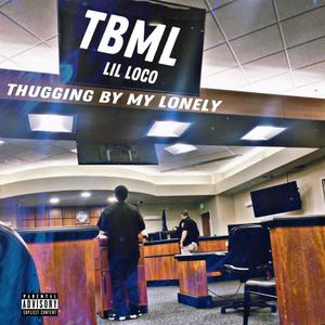 TBML (Explicit)