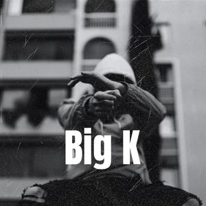 Big K (Explicit)