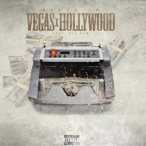 Count Up (Explicit)