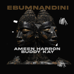 Ebumnandini