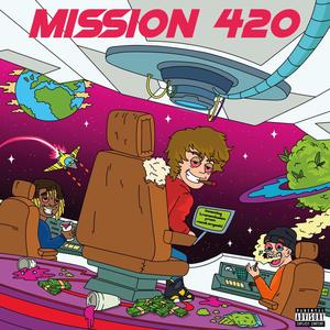 Demon High(feat. 13DAYS & Baby401) (Explicit)