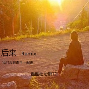 后来 (Remix)