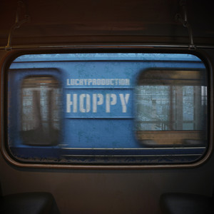 Hoppy (Explicit)