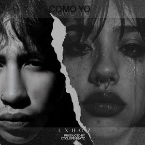 COMO YO