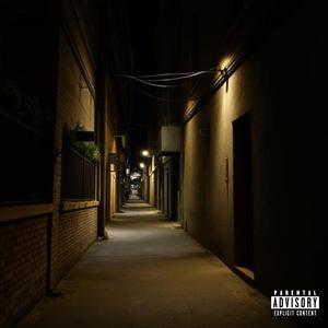 Out My Way (feat. Charlo Roski) (Explicit)