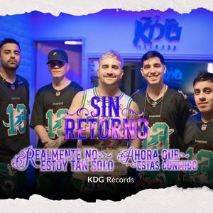 Realmente no estoy tan solo (Ahora que estas conmigo)