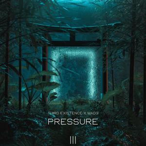 Pressure