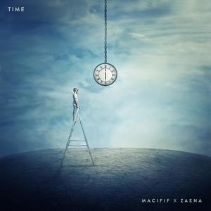Time(feat. Zaena)
