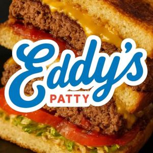 Eddy's Patty (Explicit)