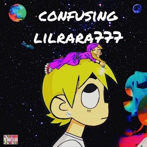 confusing (Explicit)