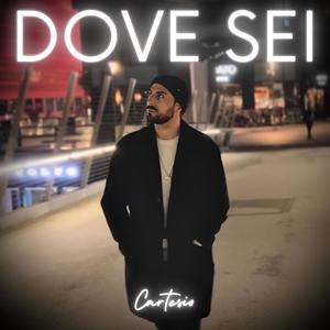 Dove Sei