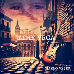 TAN LEJOS 2025 (Tan lejos 20 Años después)