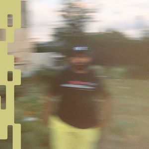 Lion's Gate (Freestyle|Explicit)