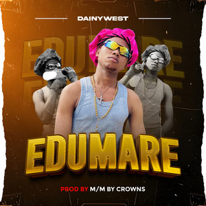EDUMARE (Explicit)
