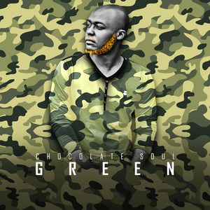 Green (Explicit)