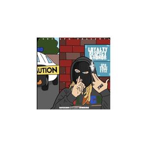 Aint **** (Explicit)