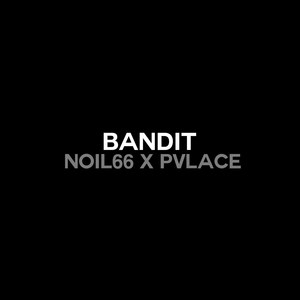 Bandit